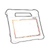 XPad L10ax